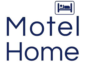 motel home